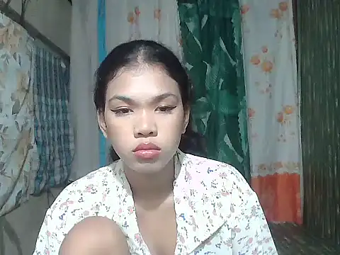 Sweetestsiner online show from 02-15-26, 02:27