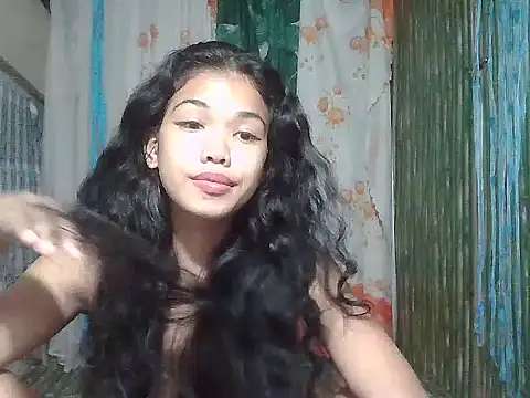 Sweetestsiner online show from 02-20-26, 08:16