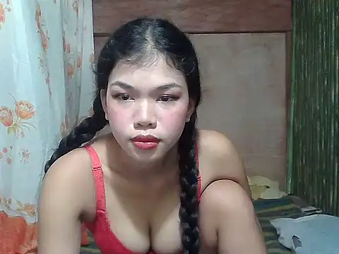 Snapshot of Sweetestsiner chatting on 09-15-25, 03:51 Sweetestsiner online show from 09-15-25, 03:51