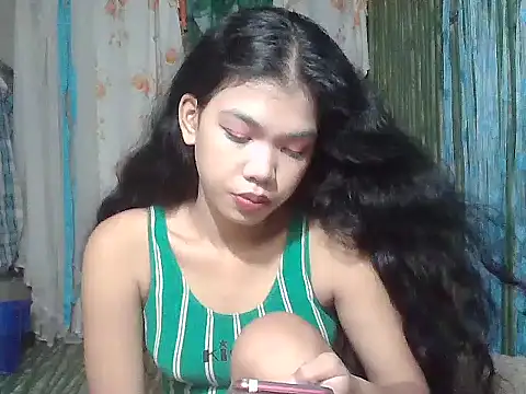 Sweetestsiner online show from 03-01-26, 09:26