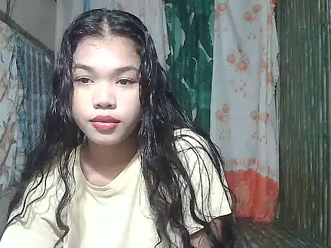 Sweetestsiner online show from 01-16-26, 05:00