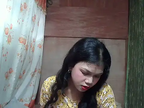 Snapshot of Sweetestsiner chatting on 09-14-25, 07:42 Sweetestsiner online show from 09-14-25, 07:42