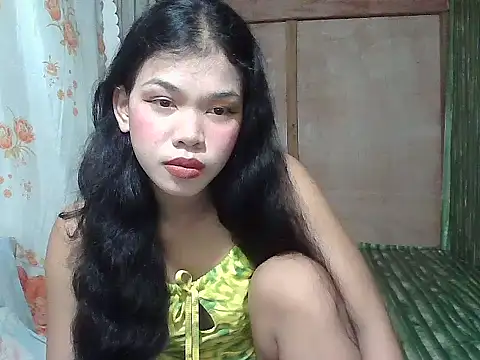 Snapshot of Sweetestsiner chatting on 09-21-25, 04:01 Sweetestsiner online show from 09-21-25, 04:01