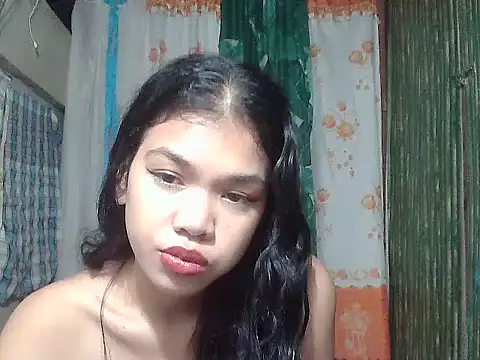 Sweetestsiner online show from 02-01-26, 01:20