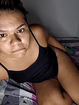 morena0214 online show from 03-07-26, 08:54