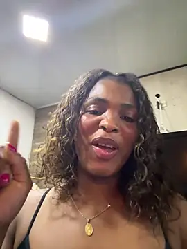 ArianaBeake online show from 03-16-26, 09:28