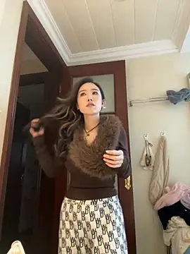 Manson13333 online show from 11-07-25, 08:30