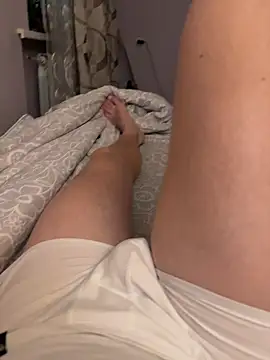 myPriority01 online show from 02-21-26, 06:32