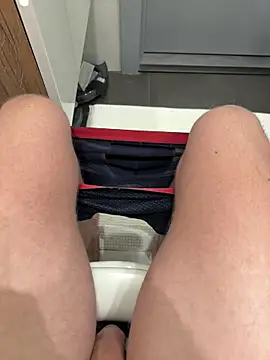 myPriority01 online show from 02-05-26, 05:53