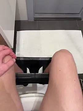 Snapshot of myPriority01 chatting on 10-02-25, 07:17 myPriority01 online show from 10-02-25, 07:17