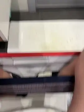 Snapshot of myPriority01 chatting on 11-01-25, 02:44 myPriority01 online show from 11-01-25, 02:44