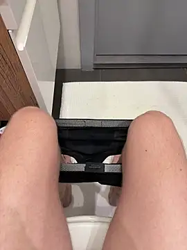 Snapshot of myPriority01 chatting on 10-02-25, 06:28 myPriority01 online show from 10-02-25, 06:28