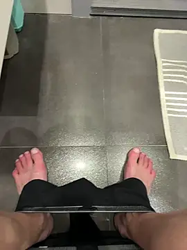 myPriority01 online show from 11-08-25, 08:01