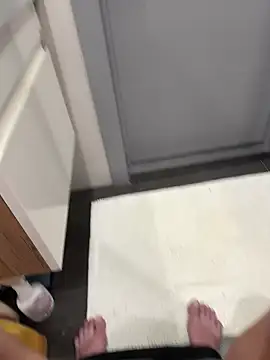 myPriority01 online show from 12-15-25, 07:47