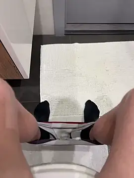 Snapshot of myPriority01 chatting on 09-27-25, 08:59 myPriority01 online show from 09-27-25, 08:59