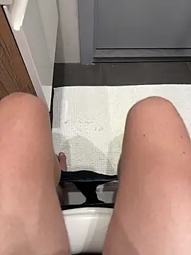 myPriority01 online show from 01-08-26, 08:15