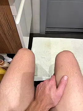 Snapshot of myPriority01 chatting on 09-23-25, 06:59 myPriority01 online show from 09-23-25, 06:59