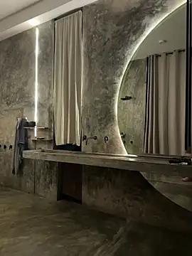 myPriority01 online show from 11-14-25, 03:37