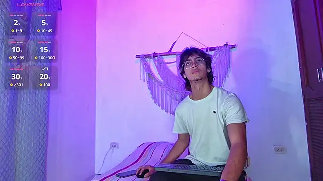 zeta tgn online show from 09-22-25, 12:00