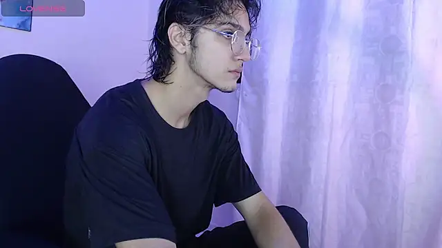 zeta tgn online show from 10-07-25, 12:17