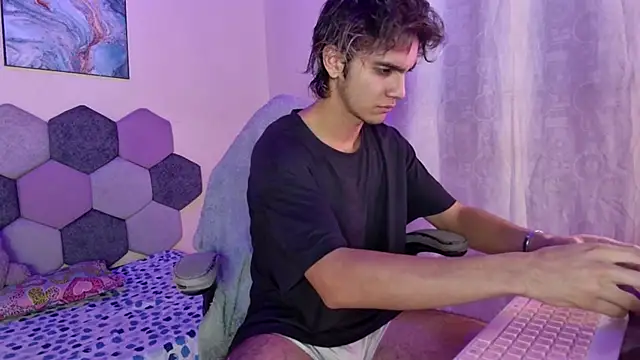 zeta tgn online show from 10-04-25, 12:07