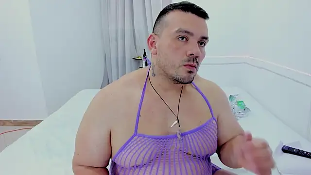 denny scobar online show from 11-06-25, 12:58