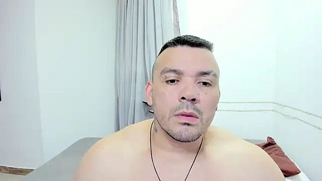 denny scobar online show from 11-02-25, 08:30