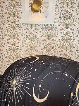 Lacey-BBW online show from 09-23-25, 09:22