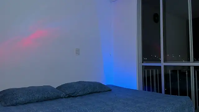 Kalyan Casstelo online show from 02-28-26, 03:28