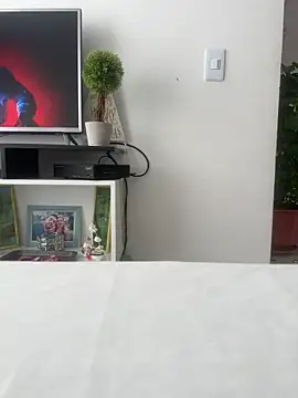 Kalyan Casstelo online show from 02-03-26, 01:49