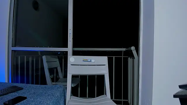 Kalyan Casstelo online show from 03-11-26, 01:10