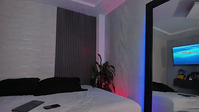 Kalyan Casstelo online show from 01-17-26, 02:15