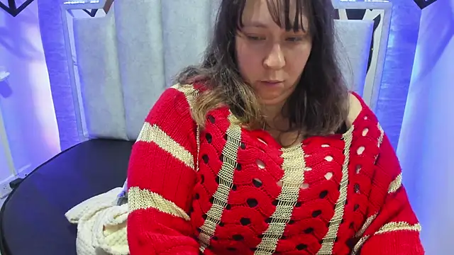  Emily rosee  online show from 09-10-25, 11:31