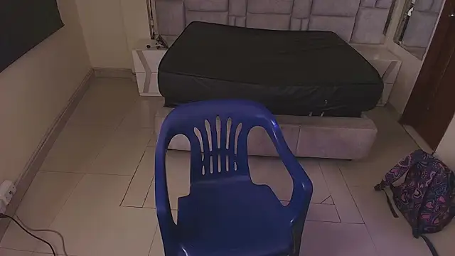  Emily rosee  online show from 01-08-26, 11:16