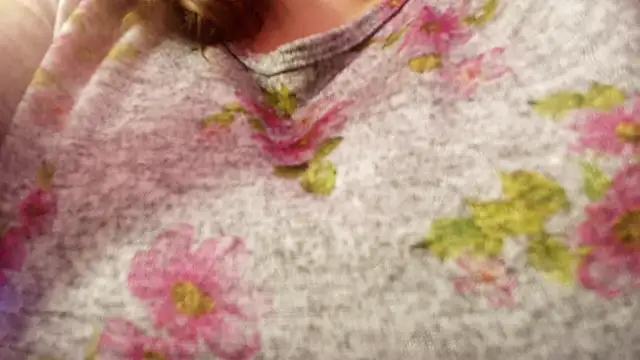  Emily rosee  online show from 11-17-25, 02:21