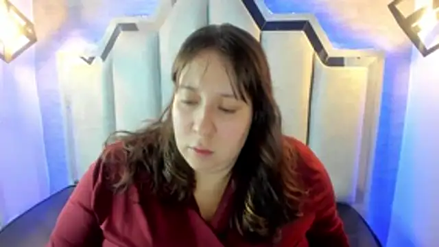  Emily rosee  online show from 10-11-25, 12:17