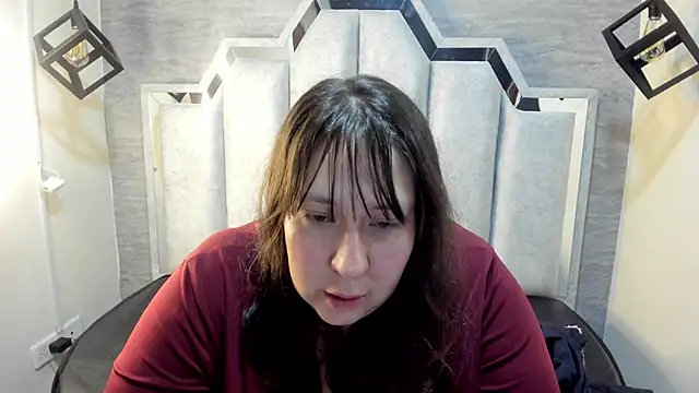  Emily rosee  online show from 10-18-25, 12:18