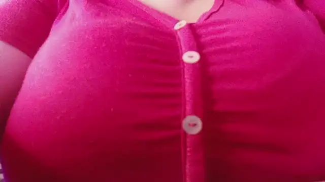  Emily rosee  online show from 11-12-25, 11:14