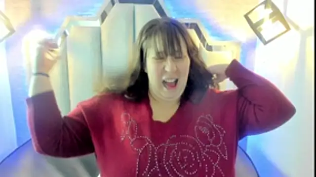  Emily rosee  online show from 10-15-25, 11:29