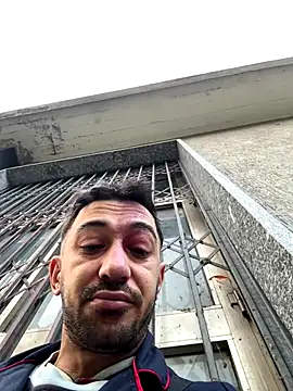 piacentino69 online show from 11-07-25, 06:51