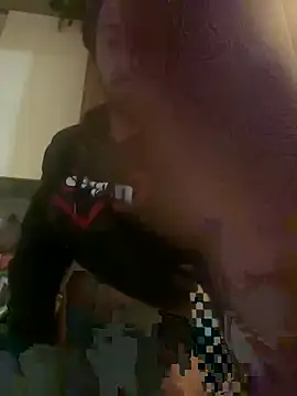 piacentino69 online show from 10-23-25, 10:36