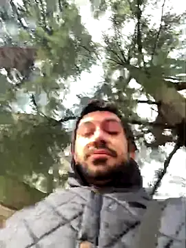 piacentino69 online show from 10-29-25, 06:45