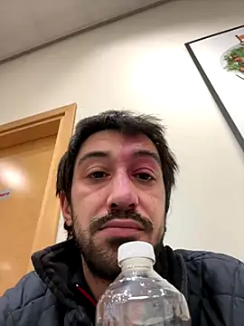 piacentino69 online show from 10-21-25, 10:36