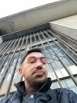 piacentino69 online show from 11-12-25, 06:50