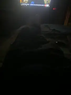 piacentino69 online show from 02-20-26, 06:43