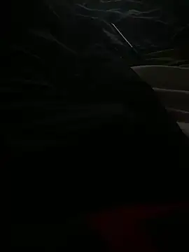 piacentino69 online show from 03-09-26, 06:55