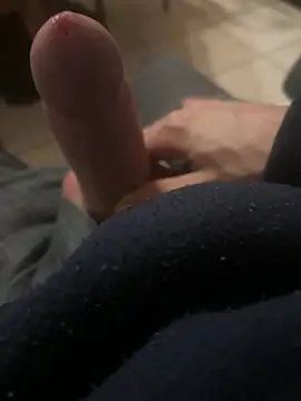 piacentino69 online show from 12-19-25, 09:17