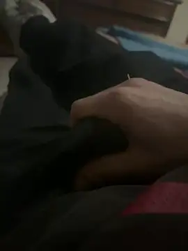 piacentino69 online show from 02-04-26, 06:14