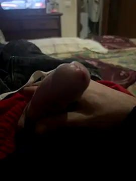 piacentino69 online show from 12-15-25, 06:14