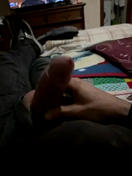 piacentino69 online show from 11-21-25, 06:18